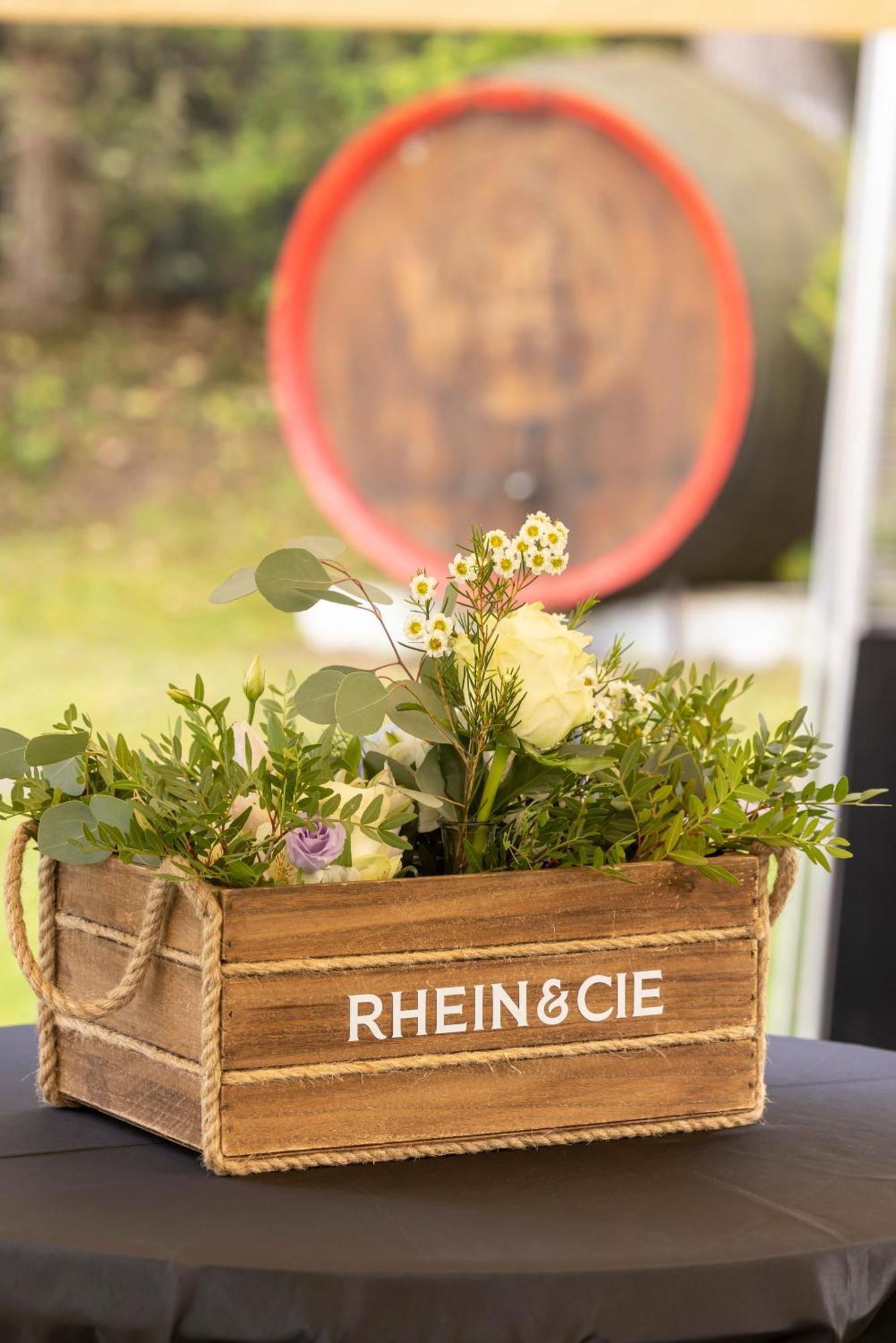 Pensiunea Rhein Azuga Ngoại thất bức ảnh